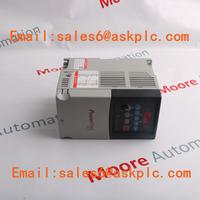 Allen Bradley	1756-L63/B	sales6@askplc.com